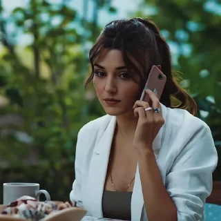 💘