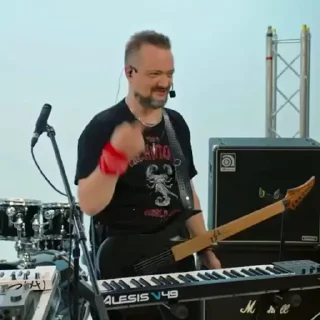 👉
