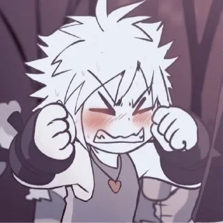 😖