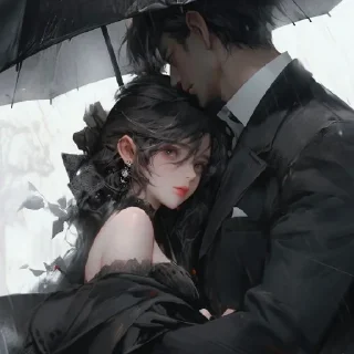 ❤️