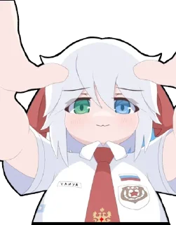 😍