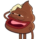 🤣