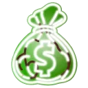 💴