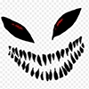 Phonker