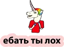😂