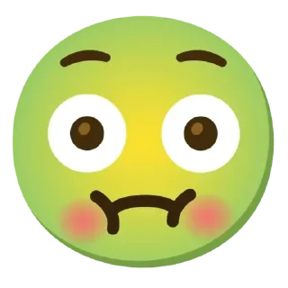 🤢
