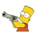 🔫
