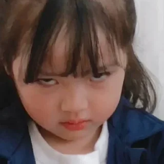🙄