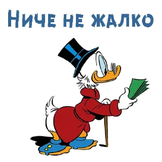 💵