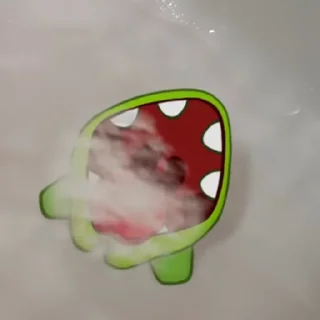 💥