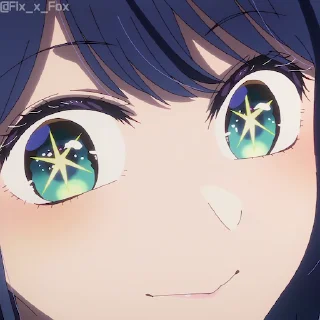 😉