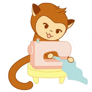 🐵