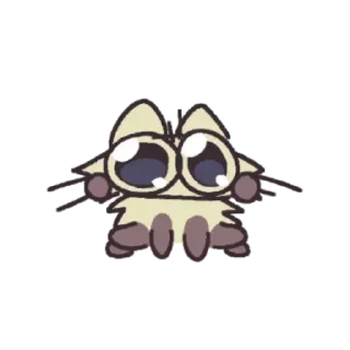 👓