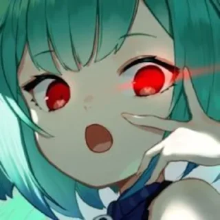 👁