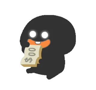 🤑