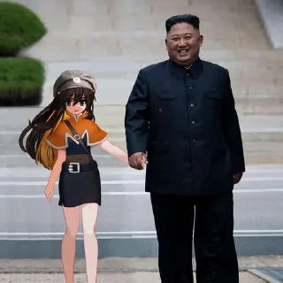 ☺️