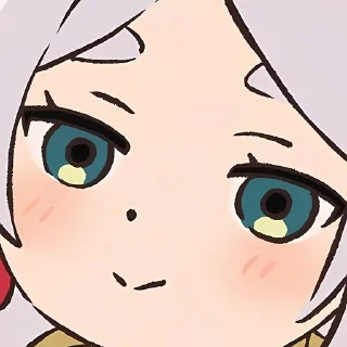 😊