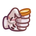 🪙