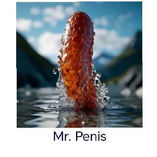 🍌