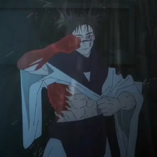 🩸
