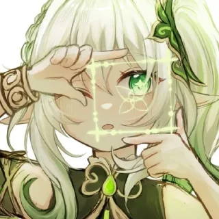 🍀