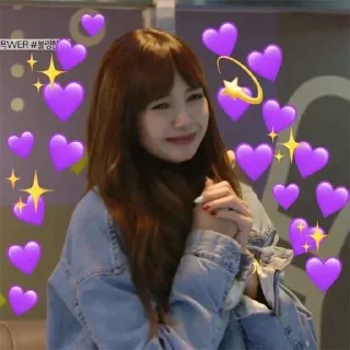 🥺