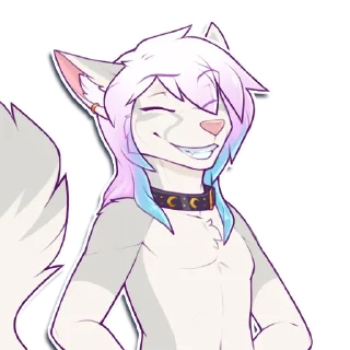 😁