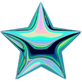 Stars ਤਾਰੇ @PunjabiSticker