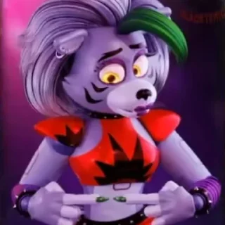 👉