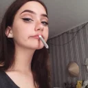 🇩🇪