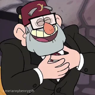 😆