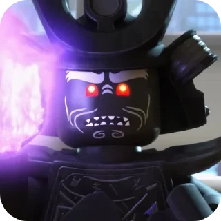 👹