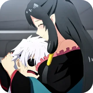 😋
