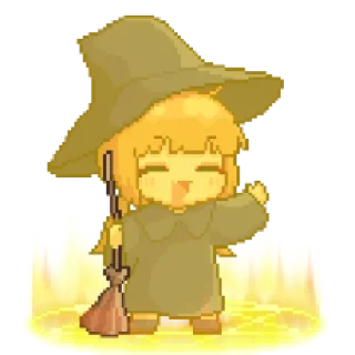 🪸
