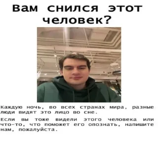 😎