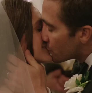 💋