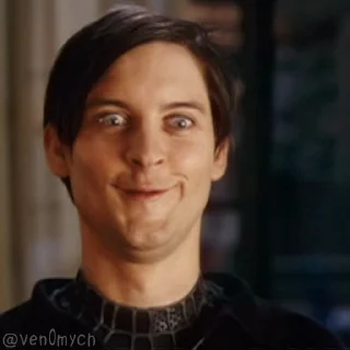 😈