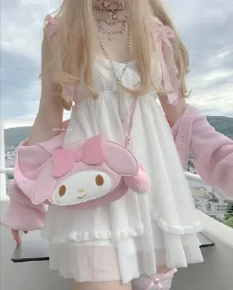 🌟