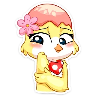 ☺️