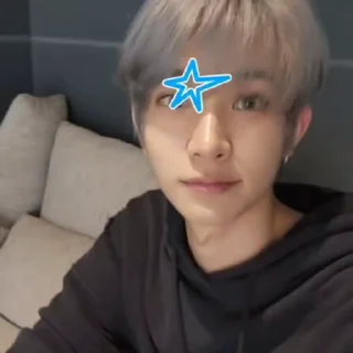 🦌