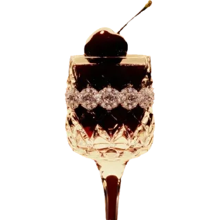 🍷