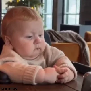 🥴