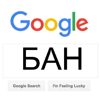 🔍