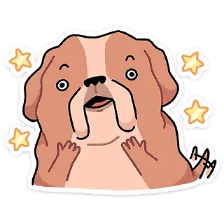 ⭐