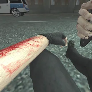 🔪