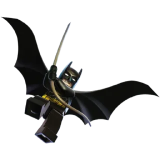 🦇