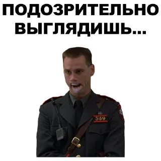 👮