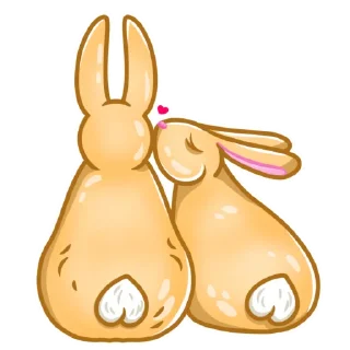 👩‍❤️‍💋‍👨