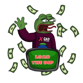 🤑