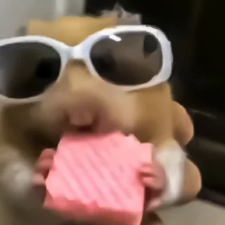 😵